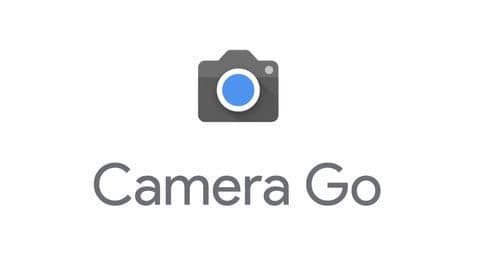 Google releases new camera app for Android Go smartphones Google releases new camera app for Android Go smartphones