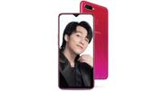 India-bound OPPO F9 Pro specs leaked: Details here