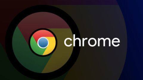 Google Chrome 66 released, now blocks autoplay videos by default Google Chrome 66 released, now blocks autoplay videos by default