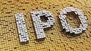 Shiprocket IPO price set at ₹92-97; issue opens August 12