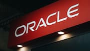 Oracle data breach exposes medical records of 20 million people