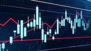 NSE starts digital gold trading