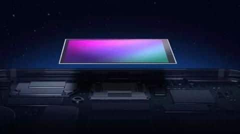 Samsung to launch 108MP camera sensor on August 12 Samsung to launch 108MP camera sensor on August 12