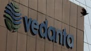 ED raids Vedanta Group offices in FEMA case