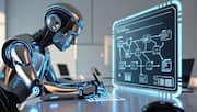 AI is coming for most internet jobs, Anthropic engineer warns