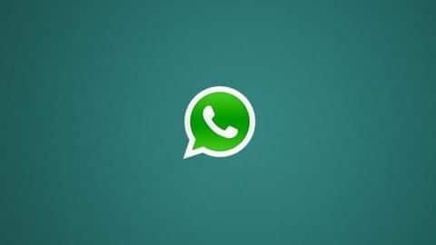 WhatsApp may ban you permanently if... WhatsApp may ban you permanently if...
