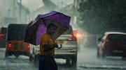 Weak monsoon could push India's inflation to 5%: S&P