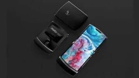 The phone is rumored to come with mid-level internals The phone is rumored to come with mid-level internals