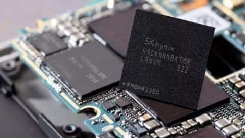 #JustAThought: Do we really need 10GB of RAM? #JustAThought: Do we really need 10GB of RAM?