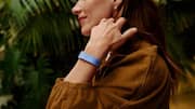 Google launches $99 Fitbit Air to take on Whoop