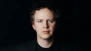 AI could hurt small businesses, warns Cloudflare CEO