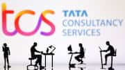 TCS's job cuts send shockwaves through IT sector, shares tumble