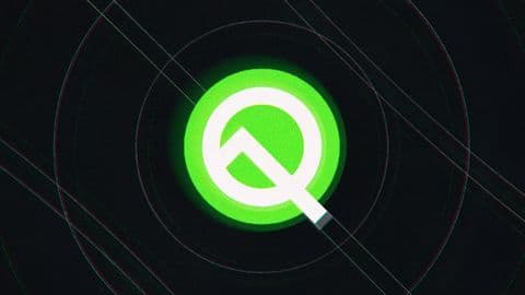 All you need to know about Google Android Q All you need to know about Google Android Q