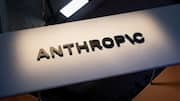Anthropic lets outside evaluators examine its AI systems