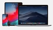 Amazon 'Apple Days' sale: Deals on iPhones, MacBooks, iPads, Watch