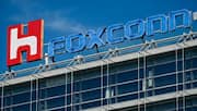Foxconn cyberattack exposes AMD, Google, Intel data; Apple secrets safe