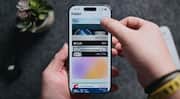 Apple's new iOS 27 feature could make bill splitting easier