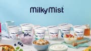 Milky Mist IPO opens with 15% GMP: Apply or avoid?