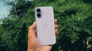 iPhone 17 supply crunch hits India; prices may rise soon
