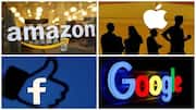 FAAMNG firms ramp up hiring in India amid global layoffs