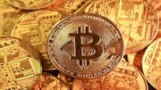 Coldcard breach: How hackers stole $89M from Bitcoin's 'safest' storage