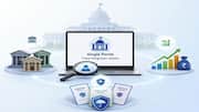 How to trace forgotten mutual funds using new government portal