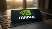 NVIDIA to raise $25B in bonds amid AI demand surge