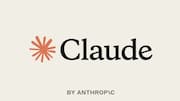 Anthropic's latest AI model writes code with unmatched accuracy