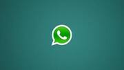 #Rebranding: WhatsApp gets 'WhatsApp from Facebook' tag