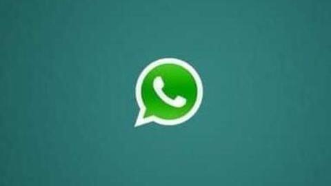 WhatsApp will stop working on these smartphones from today WhatsApp will stop working on these smartphones from today