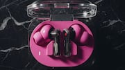 Nothing's new budget earbuds can record what you're listening to