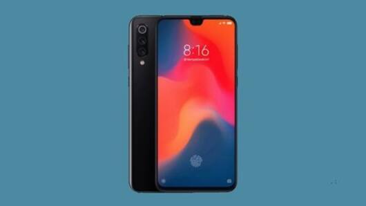 Xiaomi Mi 9: Specifications, features, price and launch