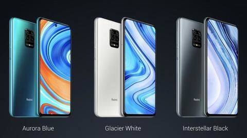 This popular Xiaomi phone is now available via open sale This popular Xiaomi phone is now available via open sale