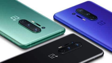 Samsung S20 Ultra v/s OnePlus 8 Pro: Which is better? Samsung S20 Ultra v/s OnePlus 8 Pro: Which is better?