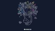 Apple WWDC 2019 scheduled for June 3: What to expect