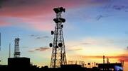 Experiencing call drops, slow internet in New Delhi? Here's why