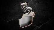 Apple's camera-equipped AirPods spotted in new leak