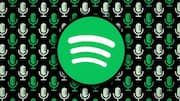 Spotify now lets you listen to magazine articles like podcasts