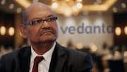 Vedanta plans $20B capex as demerged firms prepare for listing