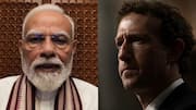 'Apologise or face action': Zuckerberg gets ultimatum over Modi video