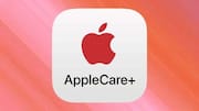 AppleCare's new plan in India protects your iPhone from theft