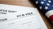 H-1B approvals plunge 40% for Indian IT firms