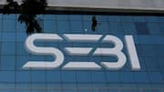 SEBI bars JPMorgan unit from markets over alleged manipulation