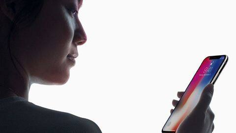 2019 Apple iPhones may feature upgraded Face ID camera 2019 Apple iPhones may feature upgraded Face ID camera