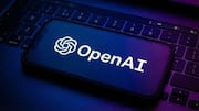 Meta loses key AI researcher to OpenAI