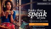 Amazon's audiobooks service, Audible launched in India for Rs. 199/month