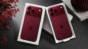 Apple's iPhone 18 Pro to get major upgrades, higher price-tag
