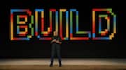 Biggest announcements from Microsoft Build 2026