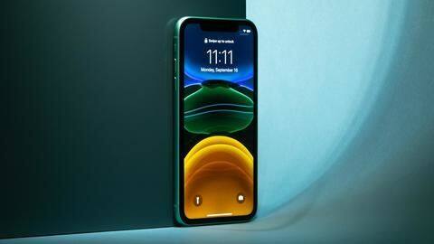 Can Samsung mimic iPhone 11's success? Can Samsung mimic iPhone 11's success?