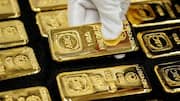 India's digital gold purchases surge 50% despite SEBI's risk warning